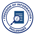 Freedom of Information Philippines